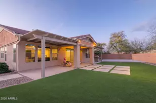 3345 E Tonto Dr, Gilbert, AZ 85298 - Photo 53