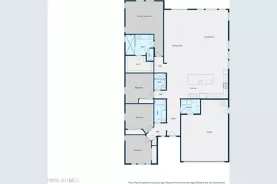 3345 E Tonto Drive, Gilbert, AZ 85298 - Photo 67