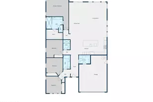 3345 E Tonto Dr, Gilbert, AZ 85298 - Photo 67