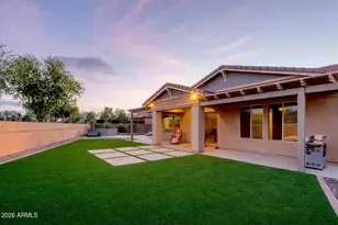 3345 E Tonto Dr, Gilbert, AZ 85298 - Photo 55