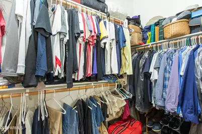 3345 E Tonto Drive, Gilbert, AZ 85298 - Photo 47