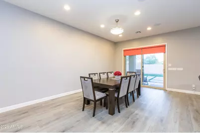 3345 E Tonto Drive, Gilbert, AZ 85298 - Photo 35