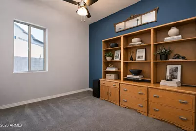 3345 E Tonto Drive, Gilbert, AZ 85298 - Photo 19