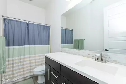 3345 E Tonto Drive, Gilbert, AZ 85298 - Photo 17