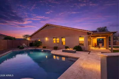 3345 E Tonto Drive, Gilbert, AZ 85298 - Photo 67