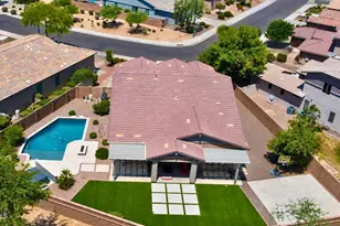 3345 E Tonto Dr, Gilbert, AZ 85298 - Photo 75