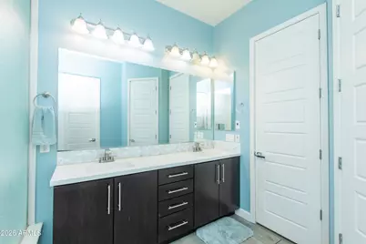 3345 E Tonto Drive, Gilbert, AZ 85298 - Photo 43