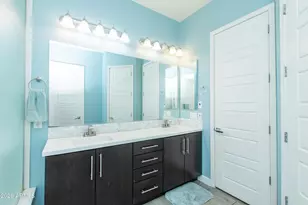 3345 E Tonto Dr, Gilbert, AZ 85298 - Photo 43