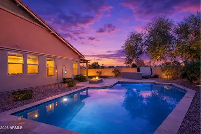 3345 E Tonto Drive, Gilbert, AZ 85298 - Photo 69