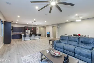 3345 E Tonto Drive, Gilbert, AZ 85298 - Photo 31