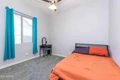 3345 E Tonto Drive, Gilbert, AZ 85298 - Photo 13