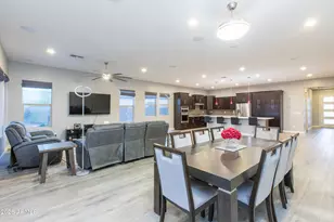 3345 E Tonto Dr, Gilbert, AZ 85298 - Photo 33