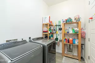 3345 E Tonto Dr, Gilbert, AZ 85298 - Photo 23