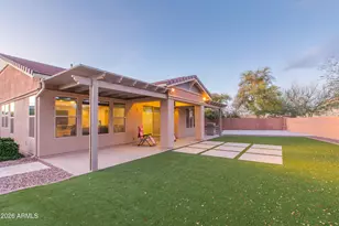 3345 E Tonto Dr, Gilbert, AZ 85298 - Photo 53