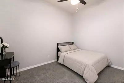 3345 E Tonto Drive, Gilbert, AZ 85298 - Photo 13