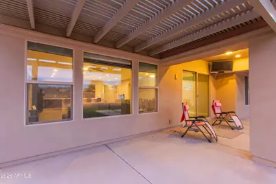 3345 E Tonto Drive, Gilbert, AZ 85298 - Photo 49