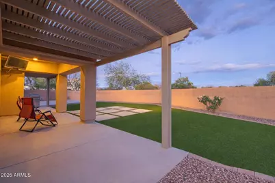 3345 E Tonto Drive, Gilbert, AZ 85298 - Photo 49