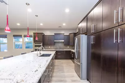 3345 E Tonto Drive, Gilbert, AZ 85298 - Photo 25