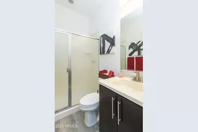 3345 E Tonto Drive, Gilbert, AZ 85298 - Photo 21