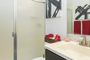 3345 E Tonto Dr, Gilbert, AZ 85298 - Photo 21