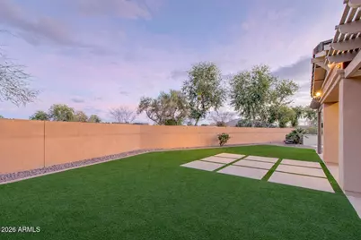 3345 E Tonto Drive, Gilbert, AZ 85298 - Photo 51