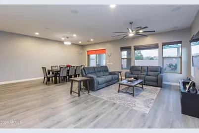 3345 E Tonto Drive, Gilbert, AZ 85298 - Photo 31