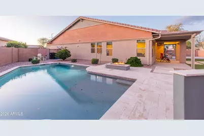 3345 E Tonto Drive, Gilbert, AZ 85298 - Photo 61