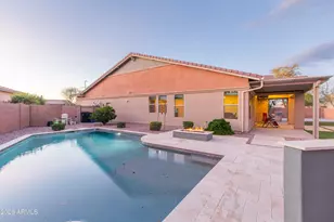 3345 E Tonto Dr, Gilbert, AZ 85298 - Photo 61