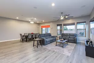 3345 E Tonto Dr, Gilbert, AZ 85298 - Photo 31