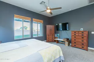 3345 E Tonto Dr, Gilbert, AZ 85298 - Photo 39