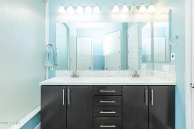 3345 E Tonto Drive, Gilbert, AZ 85298 - Photo 41