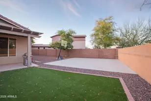 3345 E Tonto Dr, Gilbert, AZ 85298 - Photo 51