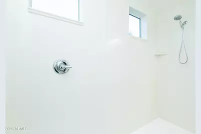 3345 E Tonto Drive, Gilbert, AZ 85298 - Photo 43