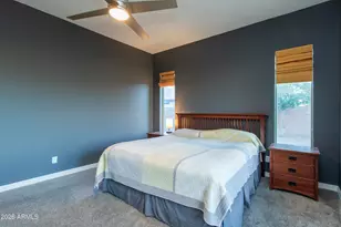 3345 E Tonto Dr, Gilbert, AZ 85298 - Photo 37