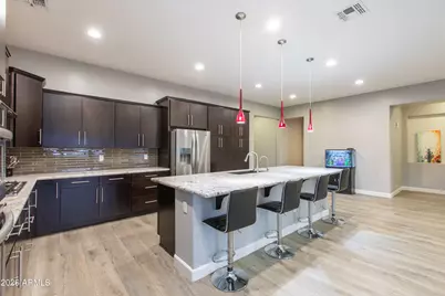 3345 E Tonto Drive, Gilbert, AZ 85298 - Photo 27