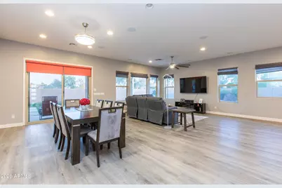 3345 E Tonto Drive, Gilbert, AZ 85298 - Photo 33