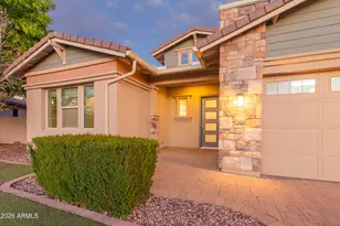3345 E Tonto Dr, Gilbert, AZ 85298 - Photo 7