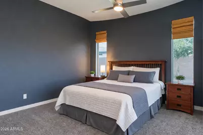 3345 E Tonto Drive, Gilbert, AZ 85298 - Photo 37