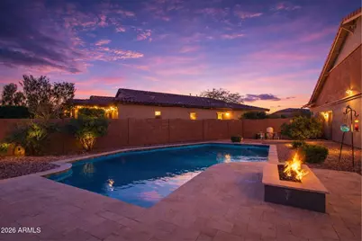 3345 E Tonto Drive, Gilbert, AZ 85298 - Photo 69