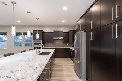 3345 E Tonto Drive, Gilbert, AZ 85298 - Photo 25