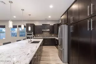 3345 E Tonto Dr, Gilbert, AZ 85298 - Photo 25