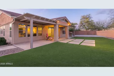 3345 E Tonto Drive, Gilbert, AZ 85298 - Photo 53