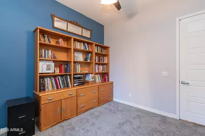 3345 E Tonto Drive, Gilbert, AZ 85298 - Photo 19