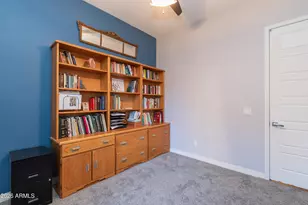 3345 E Tonto Dr, Gilbert, AZ 85298 - Photo 19