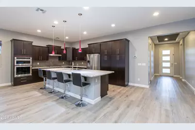 3345 E Tonto Drive, Gilbert, AZ 85298 - Photo 29