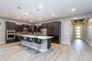 3345 E Tonto Dr, Gilbert, AZ 85298 - Photo 29