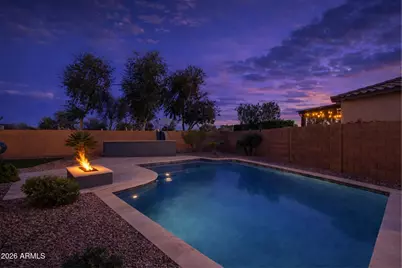 3345 E Tonto Drive, Gilbert, AZ 85298 - Photo 65