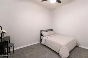 3345 E Tonto Dr, Gilbert, AZ 85298 - Photo 11