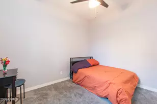 3345 E Tonto Dr, Gilbert, AZ 85298 - Photo 15