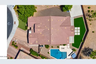 3345 E Tonto Drive, Gilbert, AZ 85298 - Photo 77